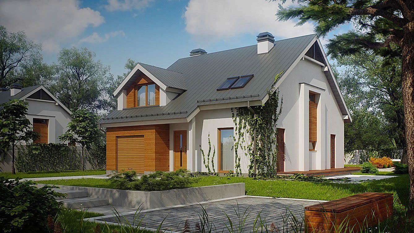 Bize Ulaşın