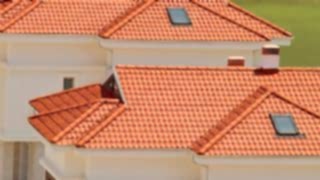 Büyük Boy Shingle Çatı Çıkış Kapağı Çift Amortisörlü