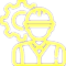 Profesyonel Ekip